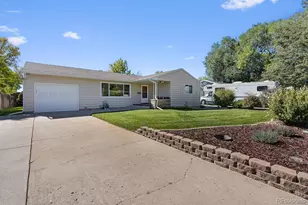 1616 W 16th St, Loveland, CO 80538 - Photo 2