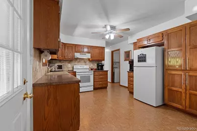 1616 W 16th Street, Loveland, CO 80538 - Photo 12