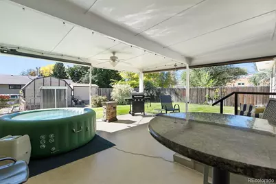 1616 W 16th Street, Loveland, CO 80538 - Photo 20