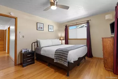 1616 W 16th Street, Loveland, CO 80538 - Photo 18