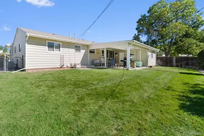 1616 W 16th Street, Loveland, CO 80538 - Photo 22