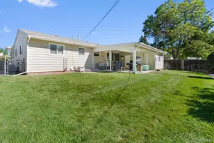 1616 W 16th St, Loveland, CO 80538 - Photo 22