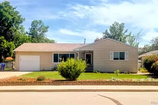 1616 W 16th St, Loveland, CO 80538 - Photo 1