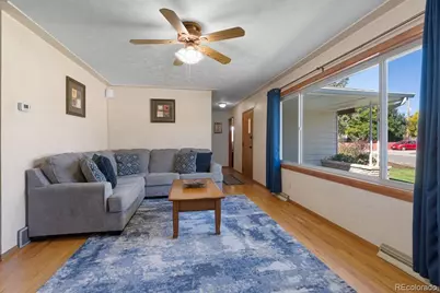 1616 W 16th Street, Loveland, CO 80538 - Photo 4