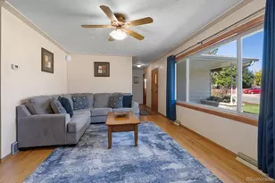 1616 W 16th St, Loveland, CO 80538 - Photo 4