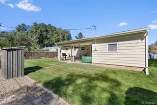 1616 W 16th St, Loveland, CO 80538 - Photo 24