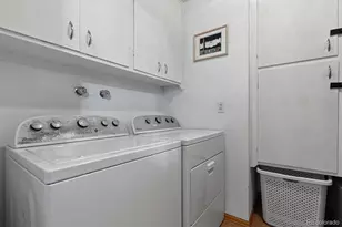 1616 W 16th St, Loveland, CO 80538 - Photo 16