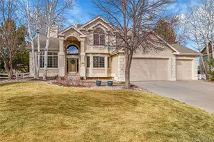 5486 Trade Wind Dr, Windsor, CO 80528 - Photo 1