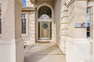 5486 Trade Wind Dr, Windsor, CO 80528 - Photo 2