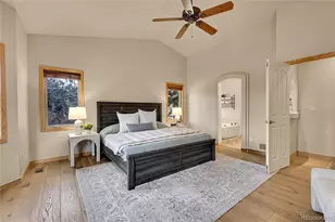 5486 Trade Wind Dr, Windsor, CO 80528 - Photo 20