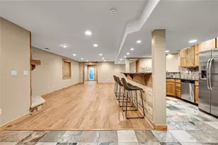 5486 Trade Wind Dr, Windsor, CO 80528 - Photo 36