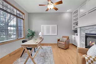 5486 Trade Wind Dr, Windsor, CO 80528 - Photo 6