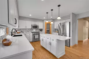 5486 Trade Wind Dr, Windsor, CO 80528 - Photo 12