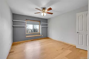 5486 Trade Wind Dr, Windsor, CO 80528 - Photo 26