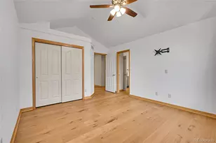 5486 Trade Wind Dr, Windsor, CO 80528 - Photo 30