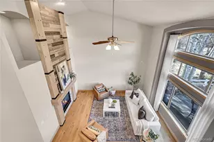 5486 Trade Wind Dr, Windsor, CO 80528 - Photo 18