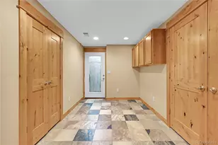 5486 Trade Wind Dr, Windsor, CO 80528 - Photo 42