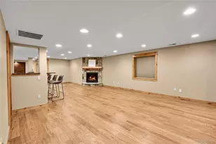 5486 Trade Wind Dr, Windsor, CO 80528 - Photo 38