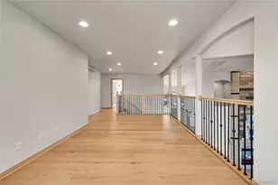 5486 Trade Wind Dr, Windsor, CO 80528 - Photo 24