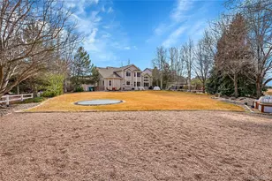 5486 Trade Wind Dr, Windsor, CO 80528 - Photo 46