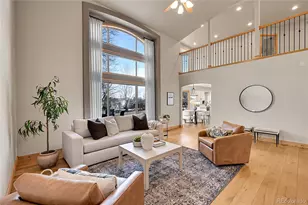 5486 Trade Wind Dr, Windsor, CO 80528 - Photo 16