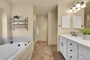 5486 Trade Wind Dr, Windsor, CO 80528 - Photo 22