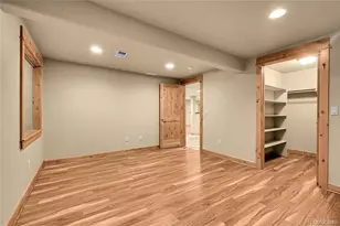 5486 Trade Wind Dr, Windsor, CO 80528 - Photo 34