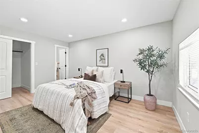 2711 S Linley Court, Denver, CO 80236 - Photo 10