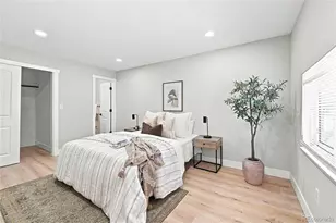 2711 S Linley Ct, Denver, CO 80236 - Photo 10