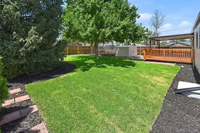2711 S Linley Court, Denver, CO 80236 - Photo 18