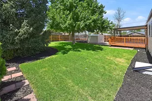 2711 S Linley Ct, Denver, CO 80236 - Photo 18