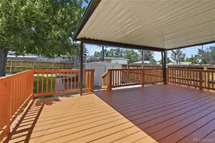 2711 S Linley Ct, Denver, CO 80236 - Photo 16