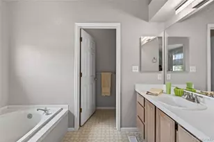2092 S Xenia Way, Denver, CO 80231 - Photo 20