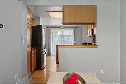2092 S Xenia Way, Denver, CO 80231 - Photo 12