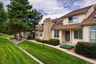 2092 S Xenia Way, Denver, CO 80231 - Photo 2
