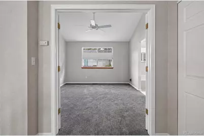 2092 S Xenia Way, Denver, CO 80231 - Photo 18