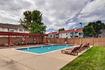 2092 S Xenia Way, Denver, CO 80231 - Photo 36