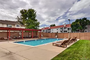 2092 S Xenia Way, Denver, CO 80231 - Photo 36