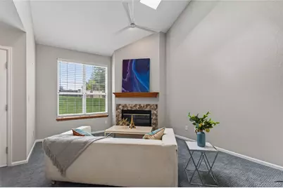 2092 S Xenia Way, Denver, CO 80231 - Photo 6