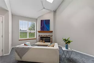 2092 S Xenia Way, Denver, CO 80231 - Photo 6