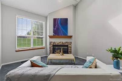 2092 S Xenia Way, Denver, CO 80231 - Photo 4