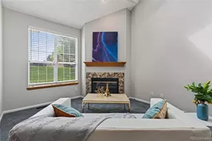 2092 S Xenia Way, Denver, CO 80231 - Photo 4