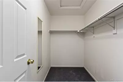 2092 S Xenia Way, Denver, CO 80231 - Photo 22