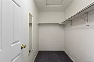 2092 S Xenia Way, Denver, CO 80231 - Photo 22