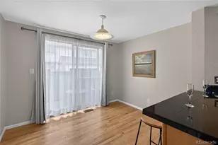 2092 S Xenia Way, Denver, CO 80231 - Photo 16
