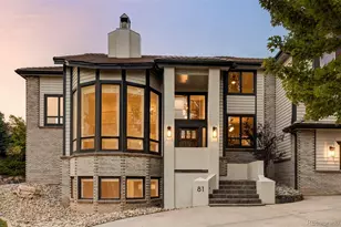 81 N Ranch Rd, Littleton, CO 80127 - Photo 48