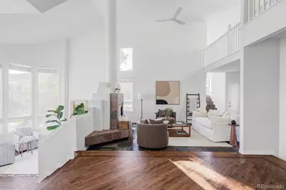 81 N Ranch Road, Littleton, CO 80127 - Photo 4