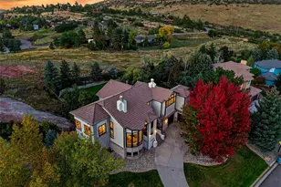 81 N Ranch Rd, Littleton, CO 80127 - Photo 40