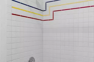 81 N Ranch Rd, Littleton, CO 80127 - Photo 26