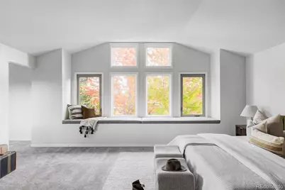 81 N Ranch Road, Littleton, CO 80127 - Photo 18